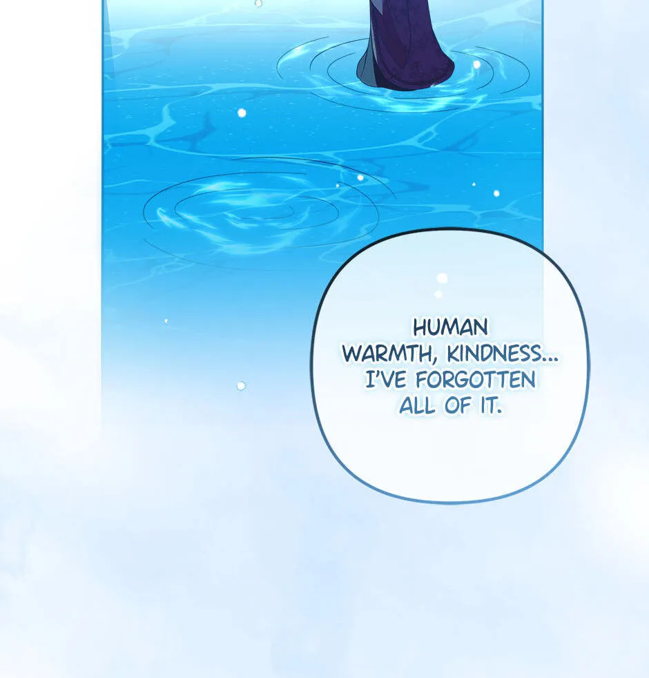 The Time-Limited Baby Doctor Doesn't Hide Her Smarts (Promo) Chapter 28 page 65 - 