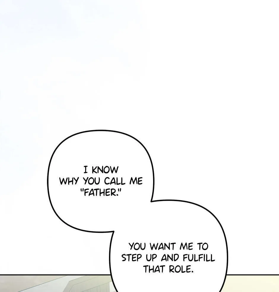 The Time-Limited Baby Doctor Doesn't Hide Her Smarts (Promo) Chapter 28 page 67 - 