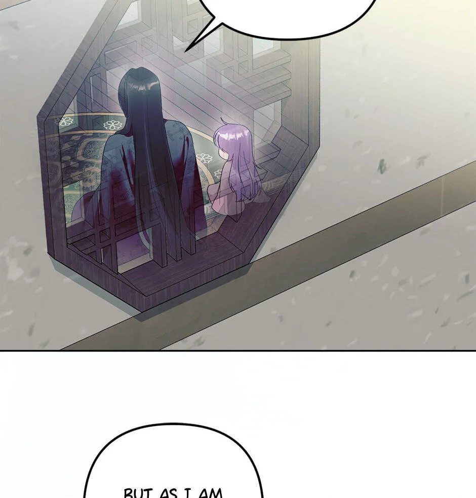 The Time-Limited Baby Doctor Doesn't Hide Her Smarts (Promo) Chapter 28 page 68 - 