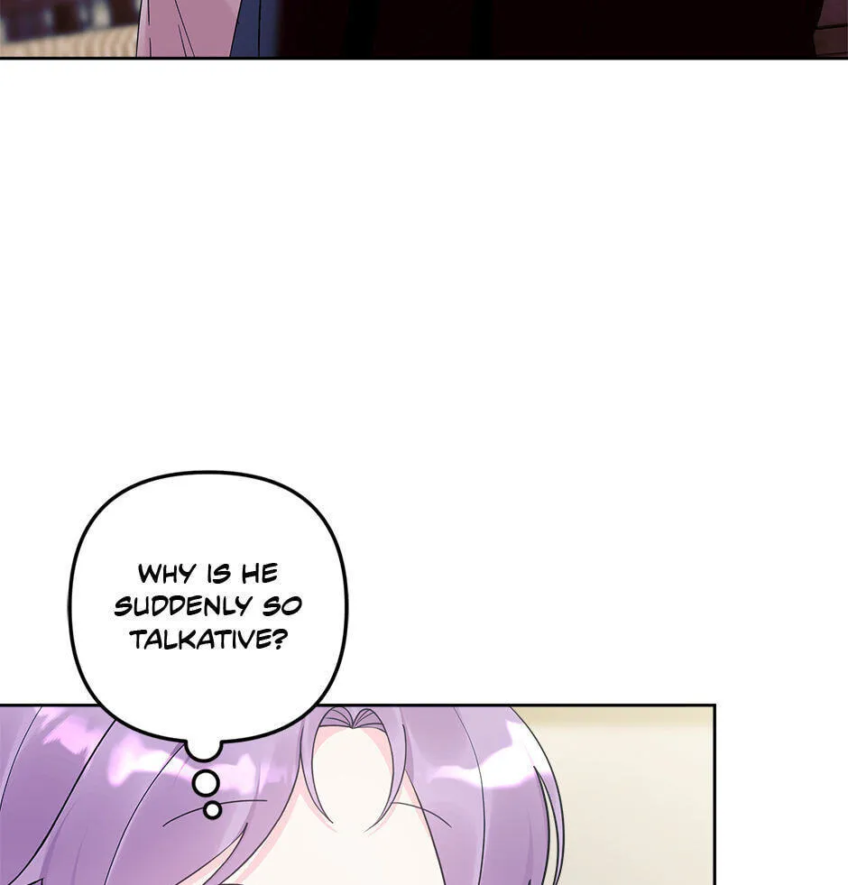 The Time-Limited Baby Doctor Doesn't Hide Her Smarts (Promo) Chapter 28 page 70 - 