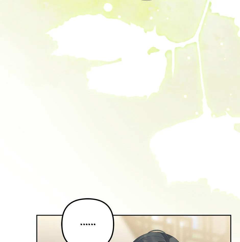 The Time-Limited Baby Doctor Doesn't Hide Her Smarts (Promo) Chapter 28 page 76 - 