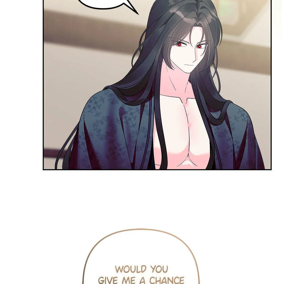 The Time-Limited Baby Doctor Doesn't Hide Her Smarts (Promo) Chapter 28 page 77 - 