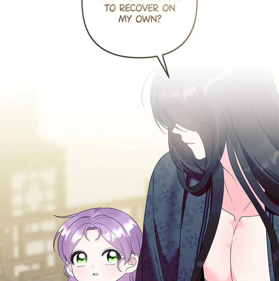 The Time-Limited Baby Doctor Doesn't Hide Her Smarts (Promo) Chapter 28 page 78 - 