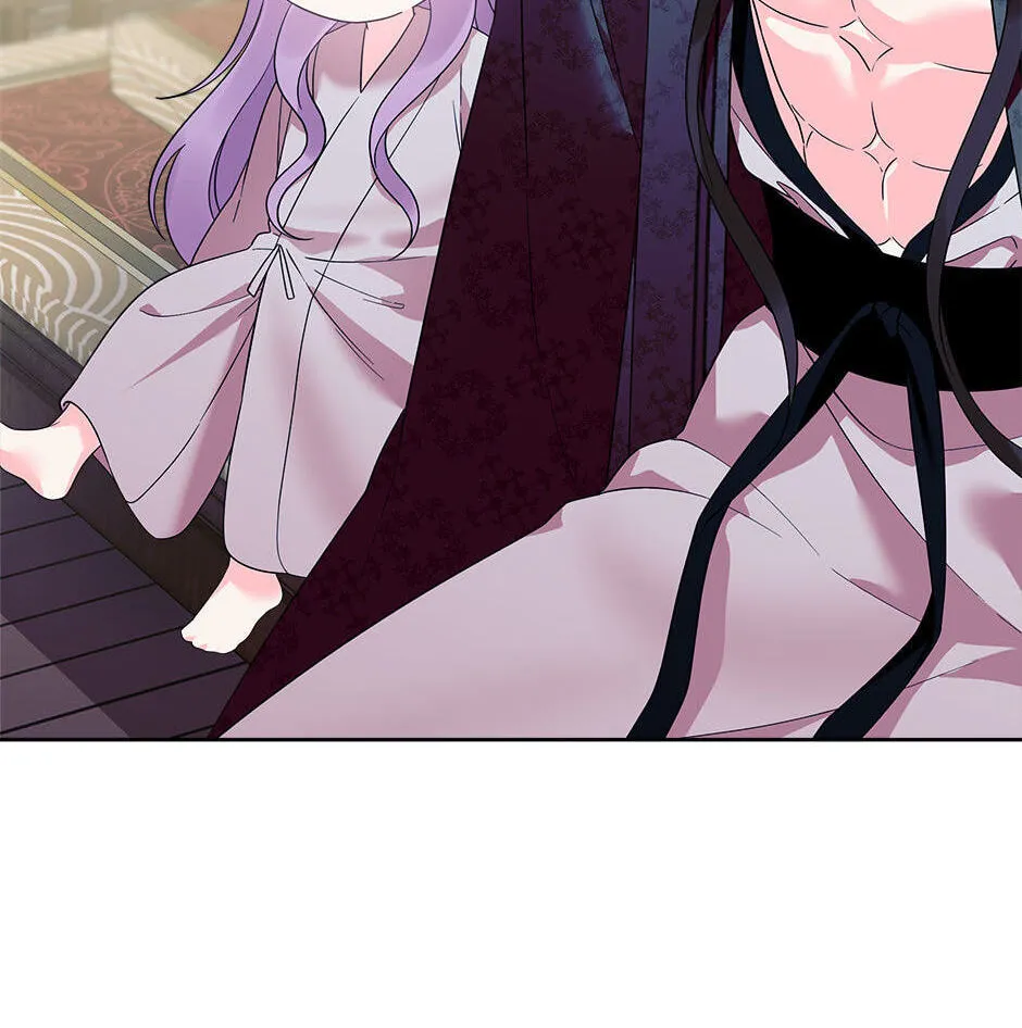 The Time-Limited Baby Doctor Doesn't Hide Her Smarts (Promo) Chapter 28 page 79 - 