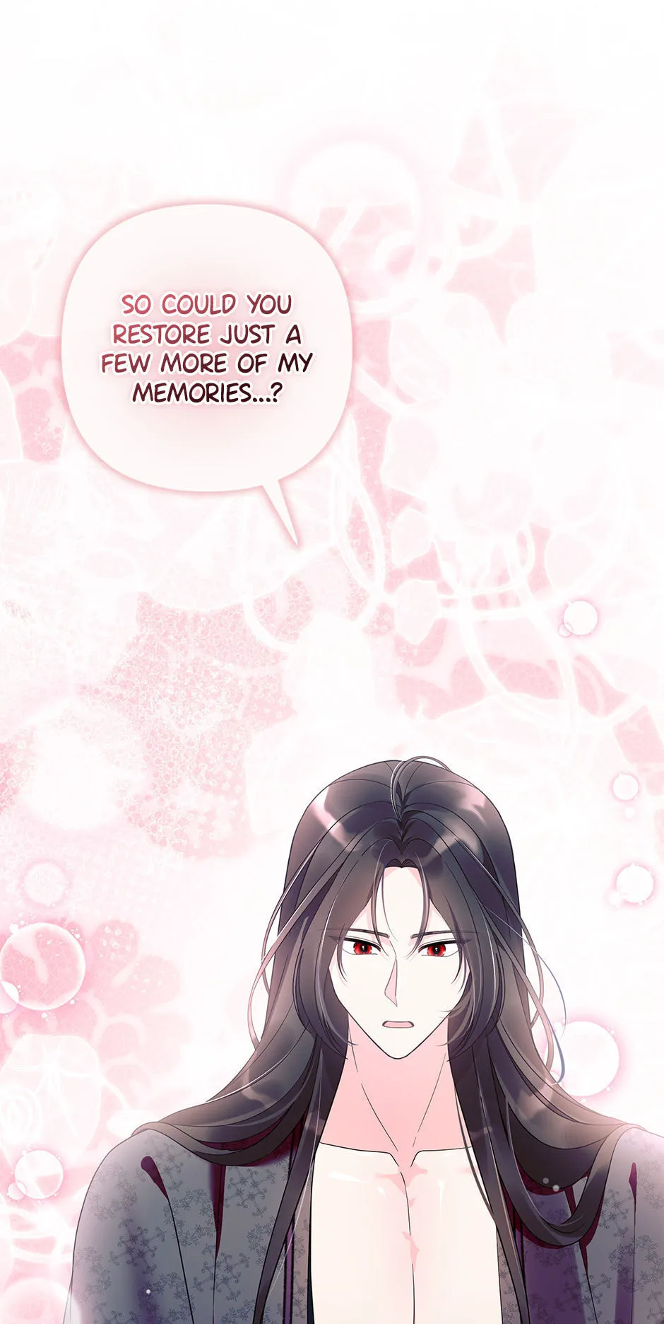 The Time-Limited Baby Doctor Doesn't Hide Her Smarts (Promo) Chapter 29 page 2 - 