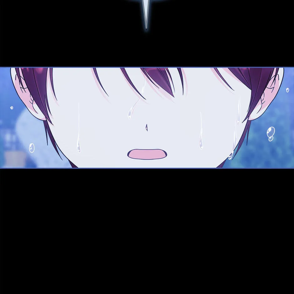 The Time-Limited Baby Doctor Doesn't Hide Her Smarts (Promo) Chapter 29 page 14 - 