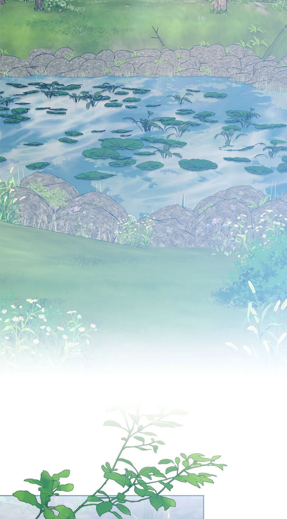 The Time-Limited Baby Doctor Doesn't Hide Her Smarts (Promo) Chapter 29 page 20 - 