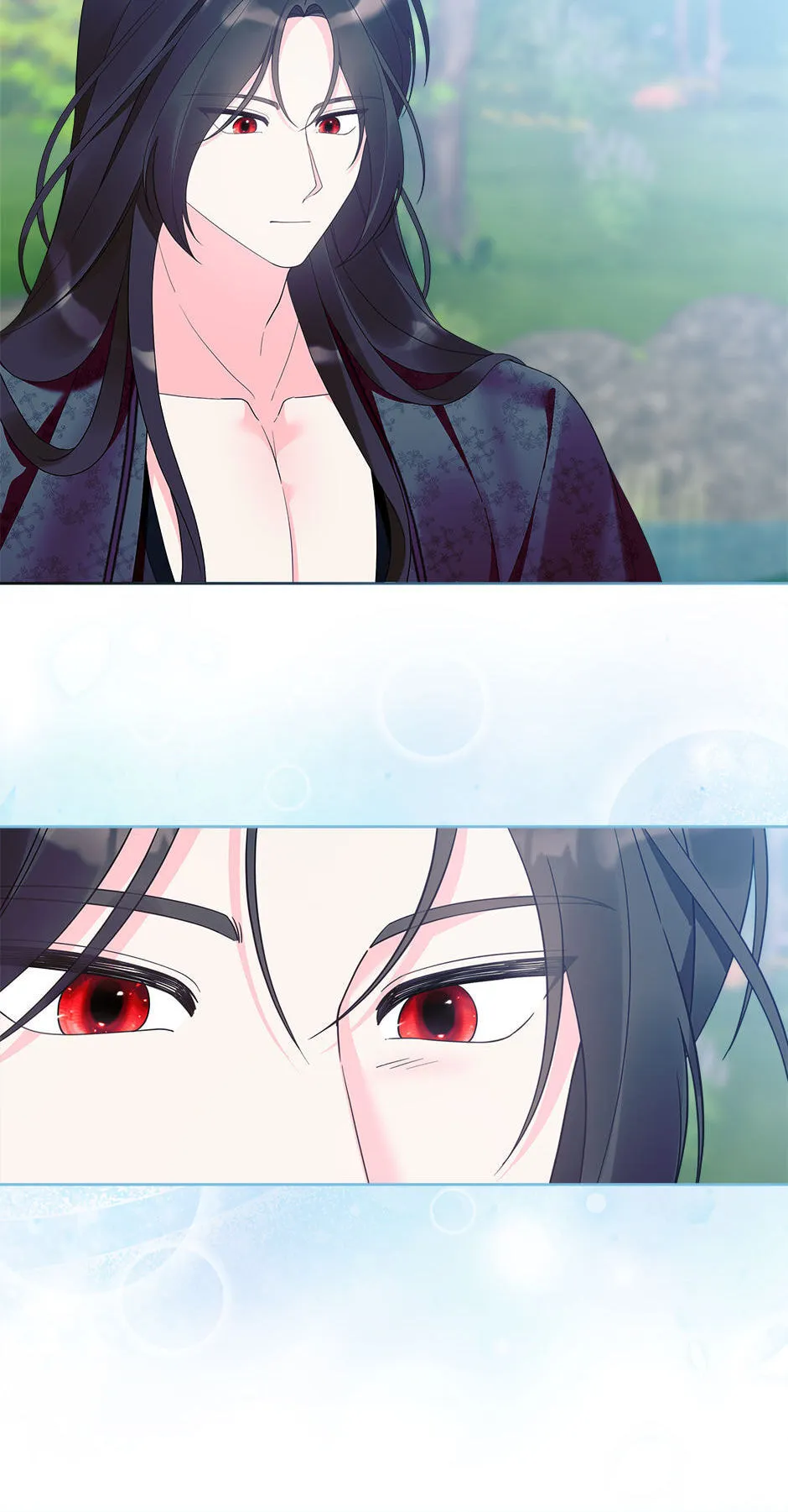 The Time-Limited Baby Doctor Doesn't Hide Her Smarts (Promo) Chapter 29 page 26 - 