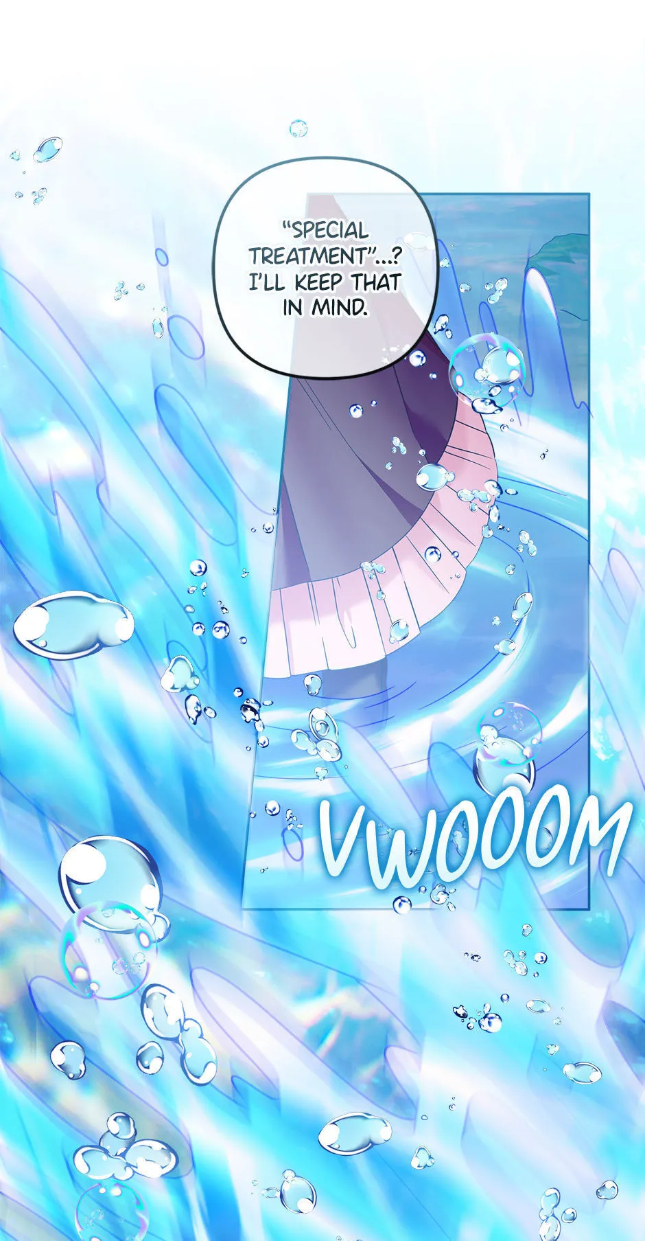 The Time-Limited Baby Doctor Doesn't Hide Her Smarts (Promo) Chapter 29 page 27 - 