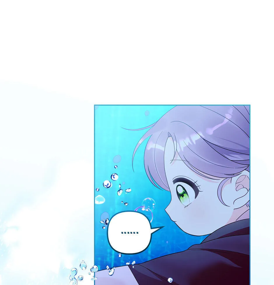 The Time-Limited Baby Doctor Doesn't Hide Her Smarts (Promo) Chapter 29 page 32 - 