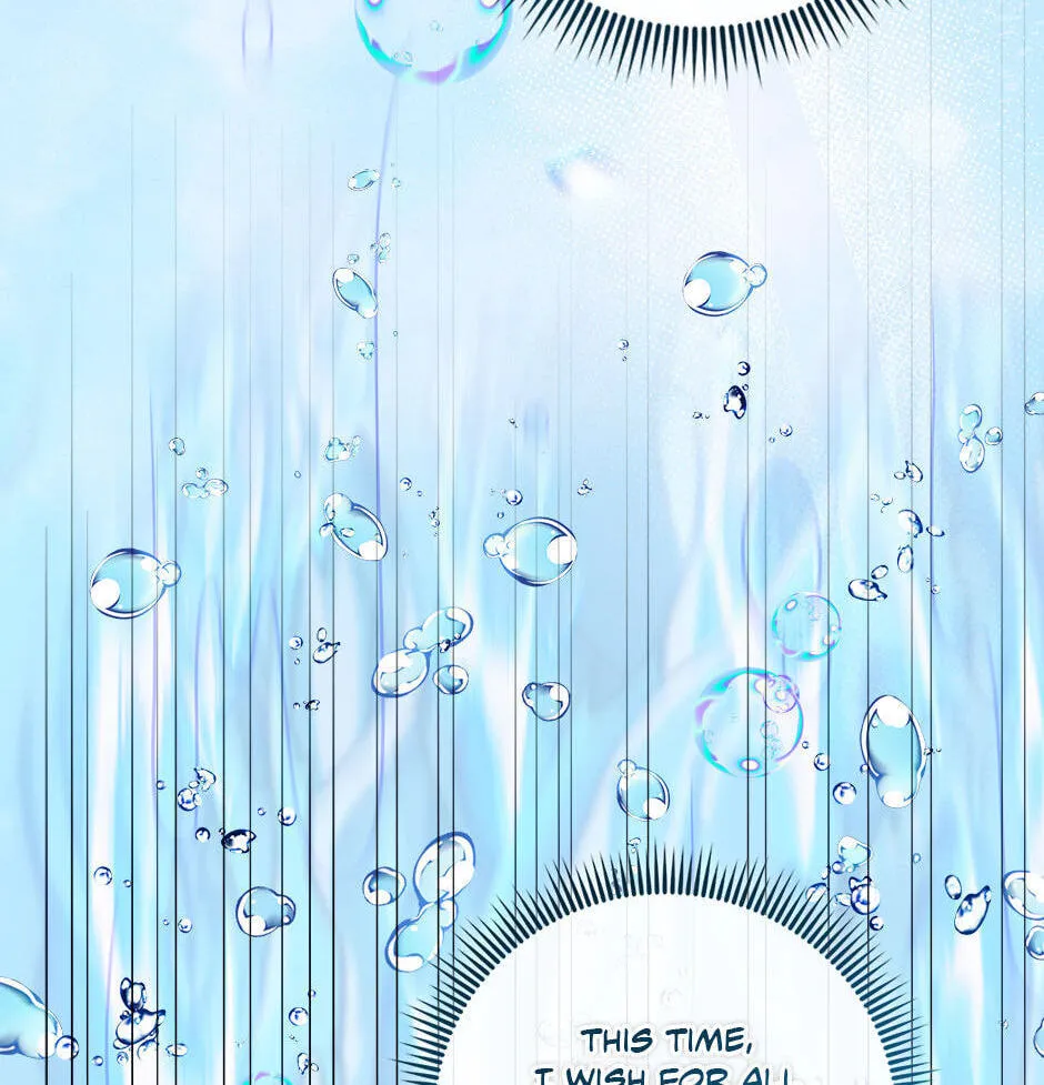 The Time-Limited Baby Doctor Doesn't Hide Her Smarts (Promo) Chapter 29 page 35 - 