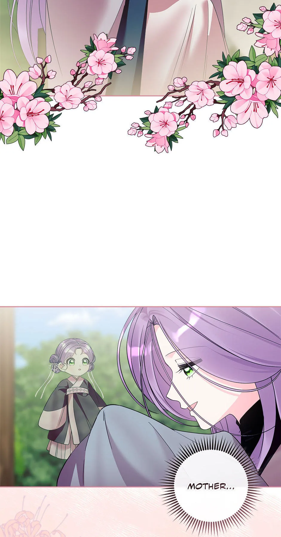 The Time-Limited Baby Doctor Doesn't Hide Her Smarts (Promo) Chapter 29 page 45 - 