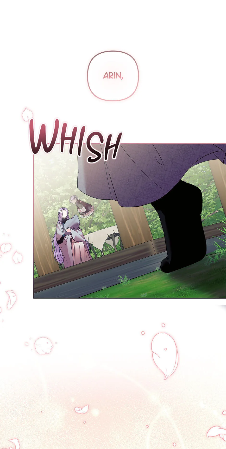 The Time-Limited Baby Doctor Doesn't Hide Her Smarts (Promo) Chapter 29 page 48 - 