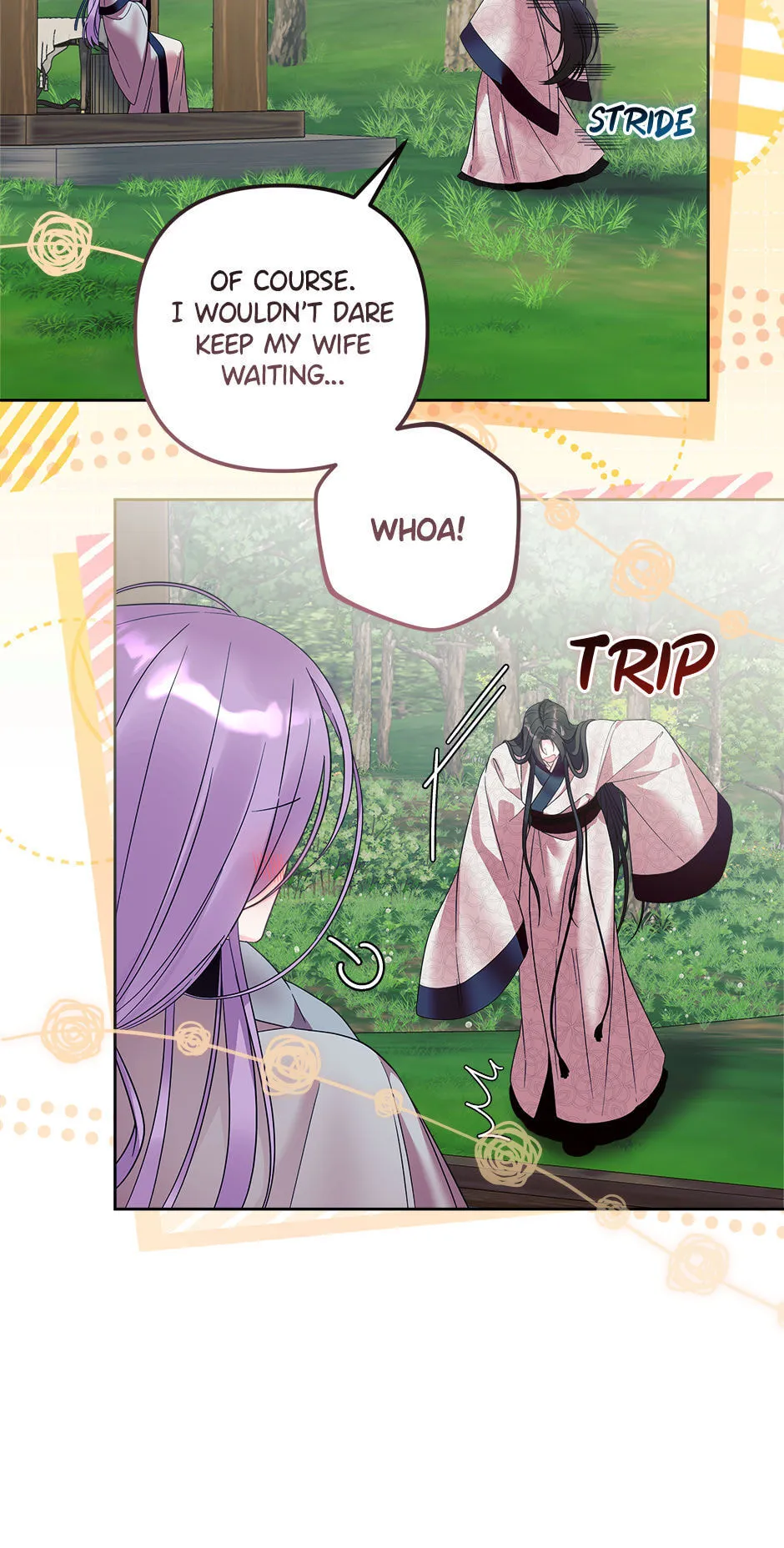 The Time-Limited Baby Doctor Doesn't Hide Her Smarts (Promo) Chapter 29 page 52 - 