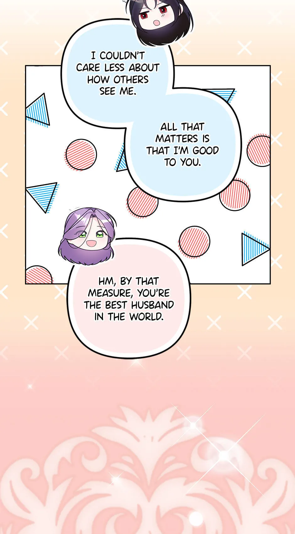 The Time-Limited Baby Doctor Doesn't Hide Her Smarts (Promo) Chapter 29 page 63 - 