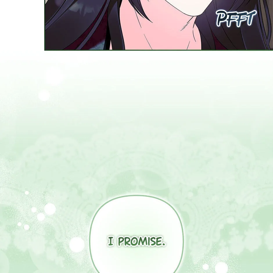 The Time-Limited Baby Doctor Doesn't Hide Her Smarts (Promo) Chapter 29 page 8 - 
