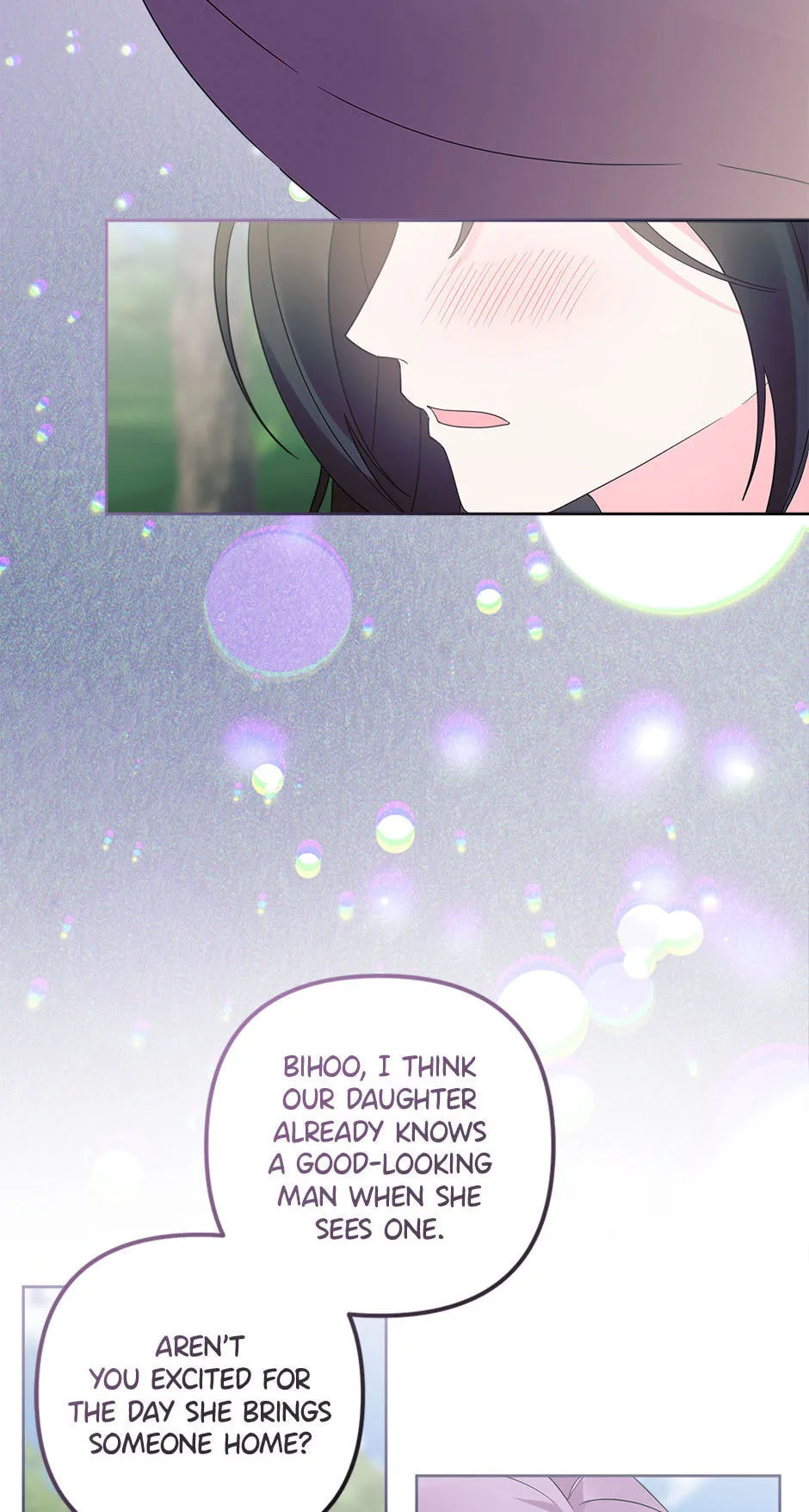 The Time-Limited Baby Doctor Doesn't Hide Her Smarts (Promo) Chapter 29 page 71 - 