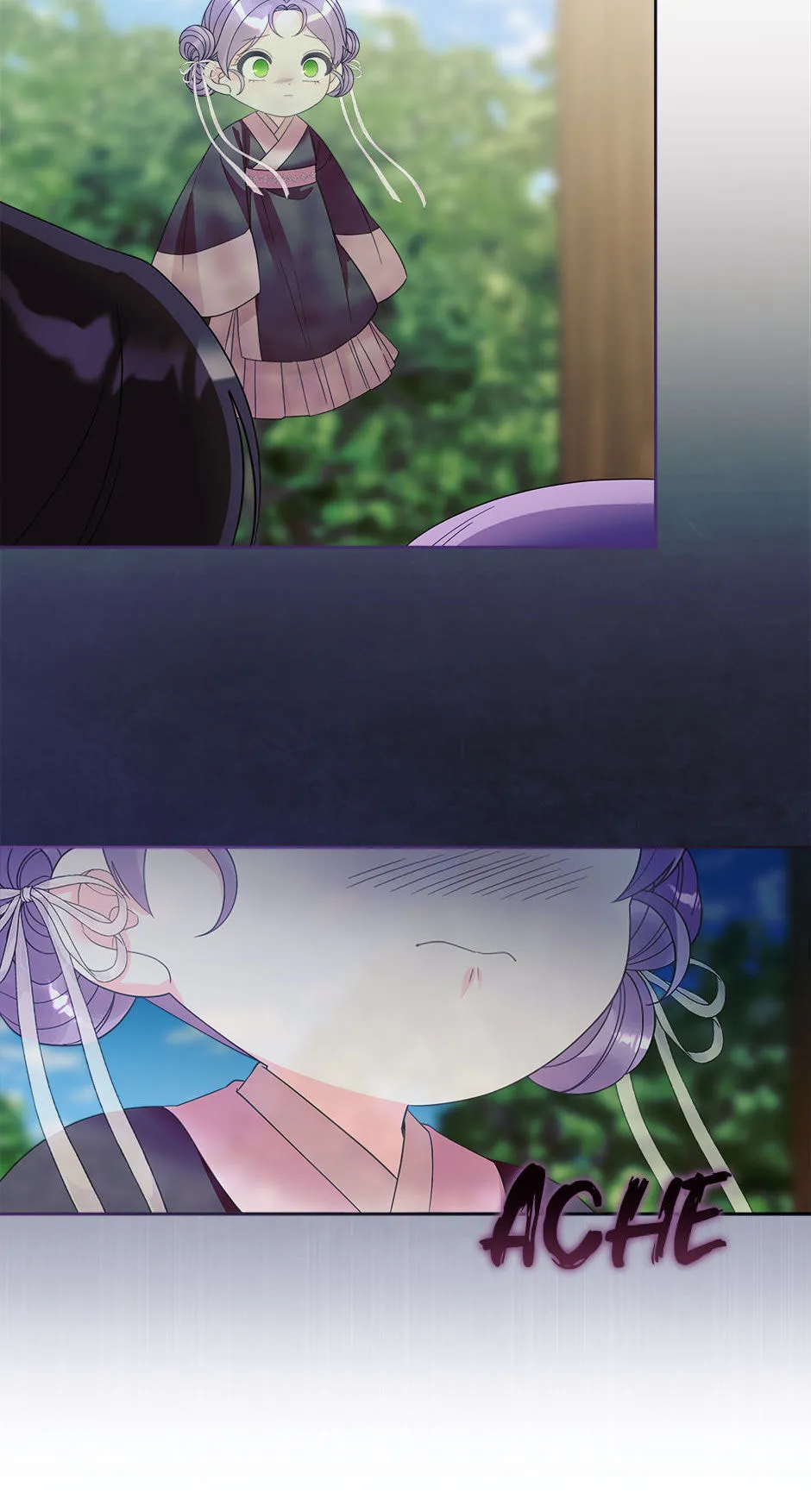 The Time-Limited Baby Doctor Doesn't Hide Her Smarts (Promo) Chapter 29 page 74 - 