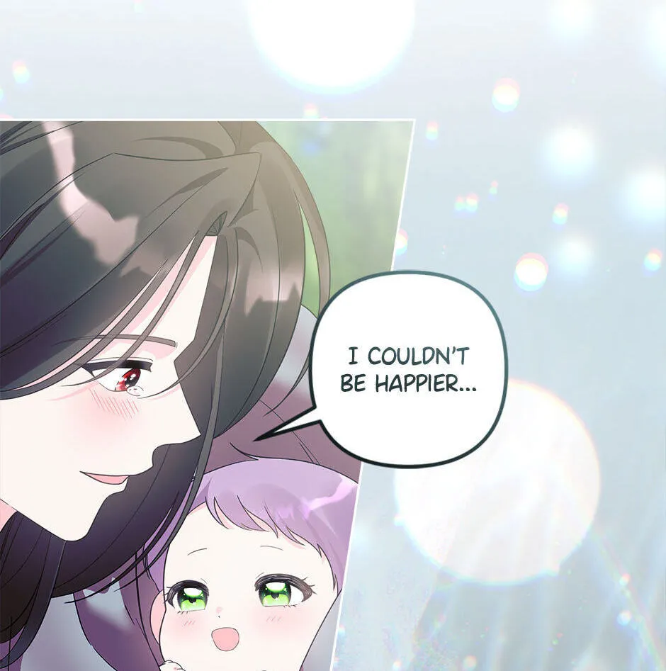 The Time-Limited Baby Doctor Doesn't Hide Her Smarts (Promo) Chapter 29 page 77 - 
