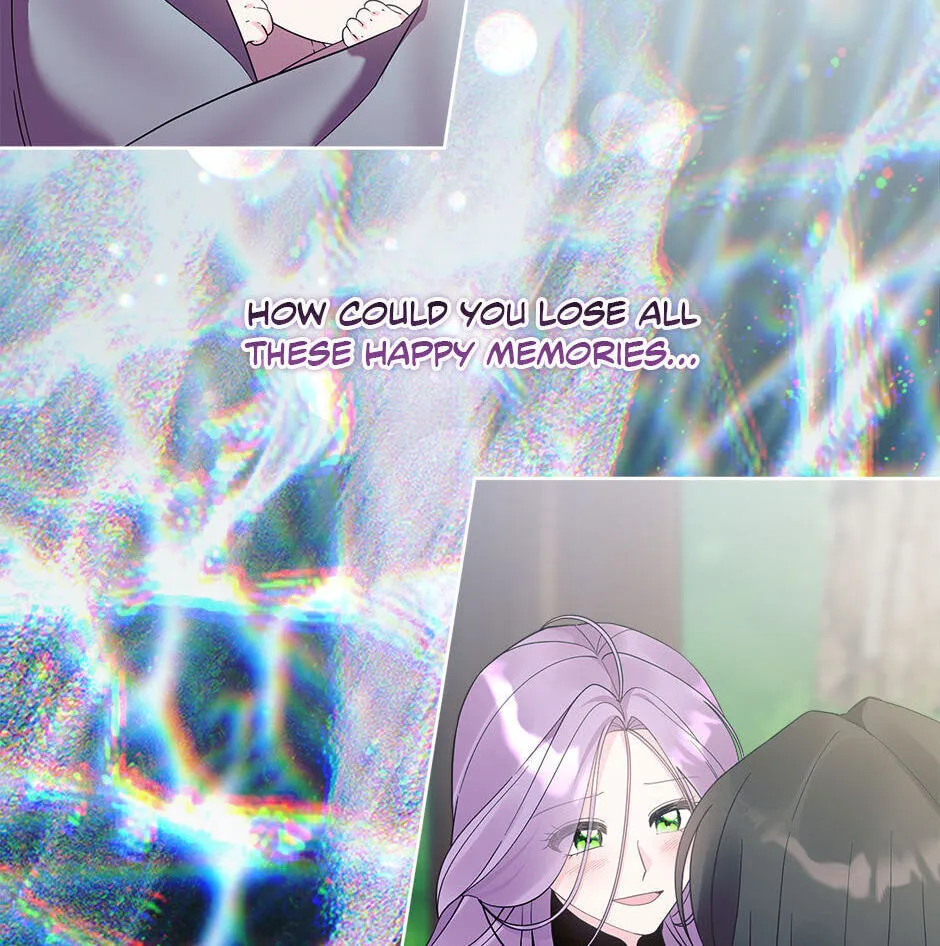 The Time-Limited Baby Doctor Doesn't Hide Her Smarts (Promo) Chapter 29 page 78 - 