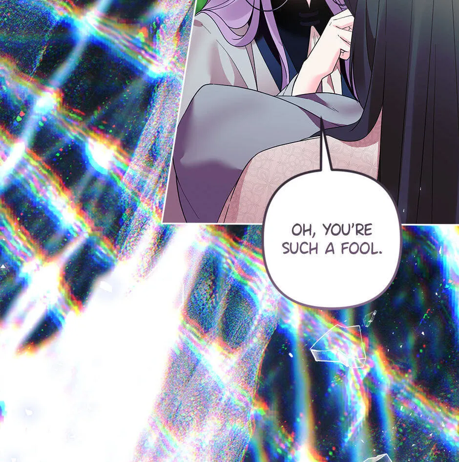 The Time-Limited Baby Doctor Doesn't Hide Her Smarts (Promo) Chapter 29 page 79 - 