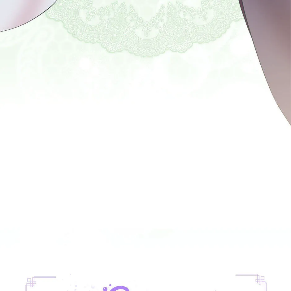The Time-Limited Baby Doctor Doesn't Hide Her Smarts (Promo) Chapter 29 page 10 - 