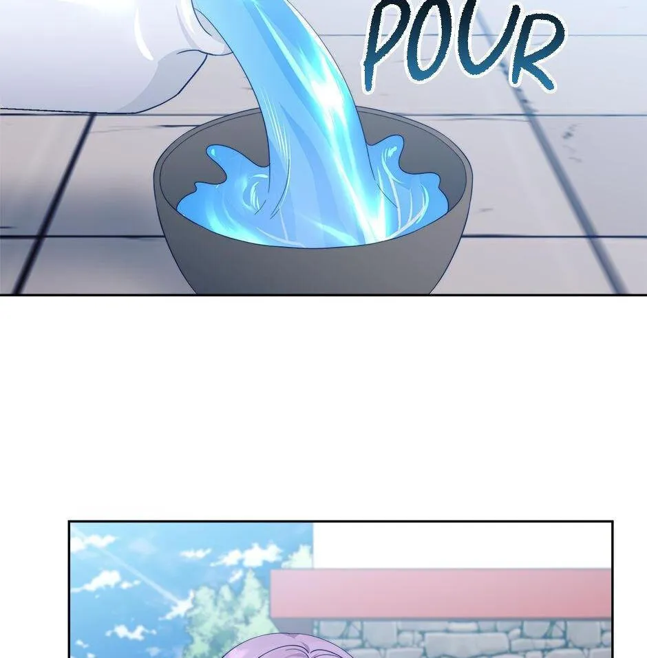 The Time-Limited Baby Doctor Doesn't Hide Her Smarts (Promo) Chapter 3 page 11 - 
