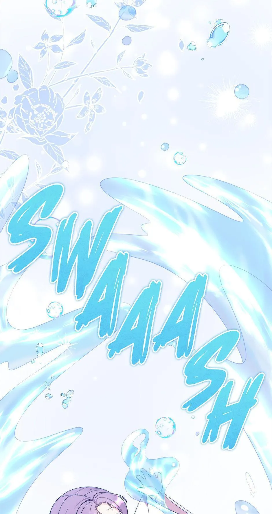 The Time-Limited Baby Doctor Doesn't Hide Her Smarts (Promo) Chapter 3 page 14 - 