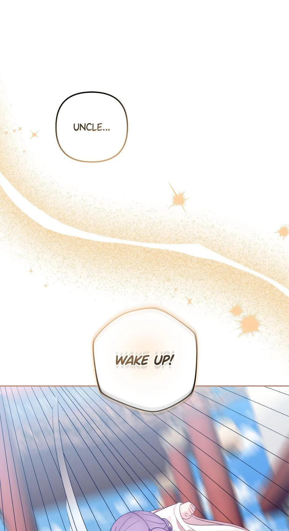 The Time-Limited Baby Doctor Doesn't Hide Her Smarts (Promo) Chapter 3 page 26 - 
