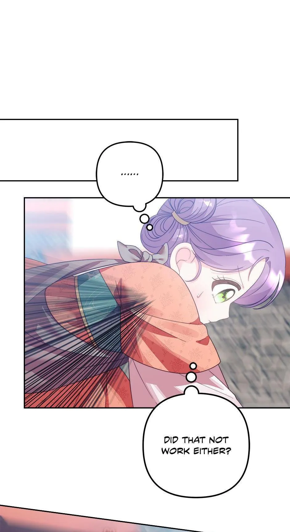 The Time-Limited Baby Doctor Doesn't Hide Her Smarts (Promo) Chapter 3 page 28 - 