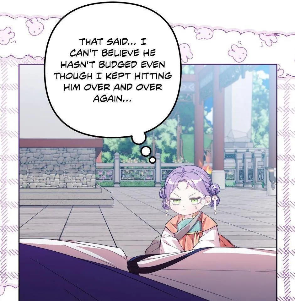 The Time-Limited Baby Doctor Doesn't Hide Her Smarts (Promo) Chapter 3 page 5 - 
