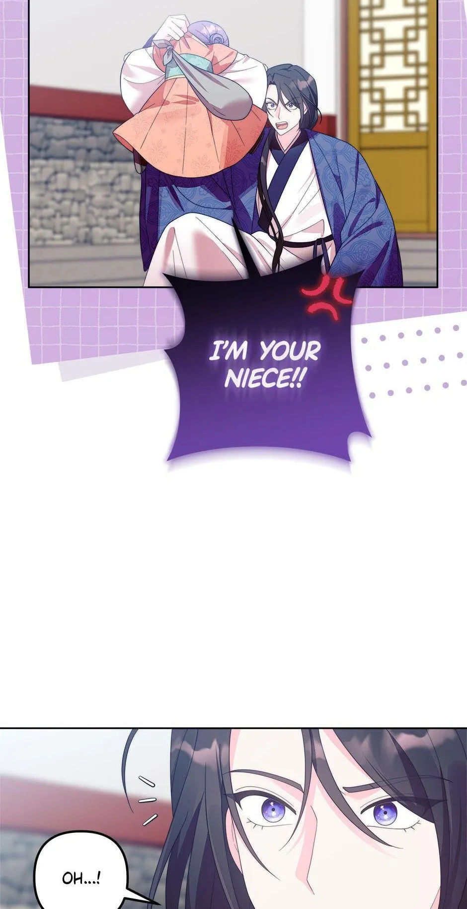 The Time-Limited Baby Doctor Doesn't Hide Her Smarts (Promo) Chapter 3 page 42 - 