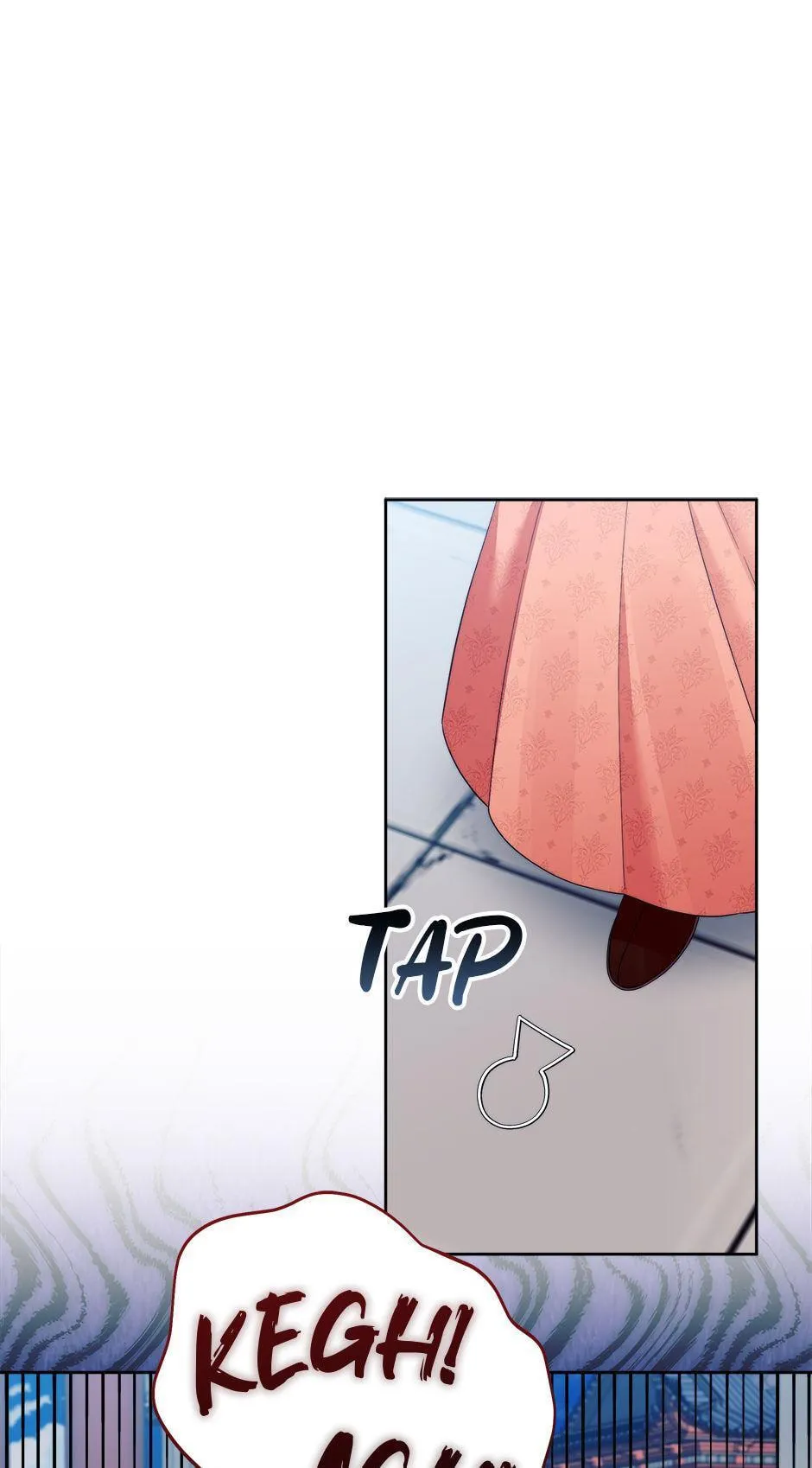 The Time-Limited Baby Doctor Doesn't Hide Her Smarts (Promo) Chapter 3 page 44 - 