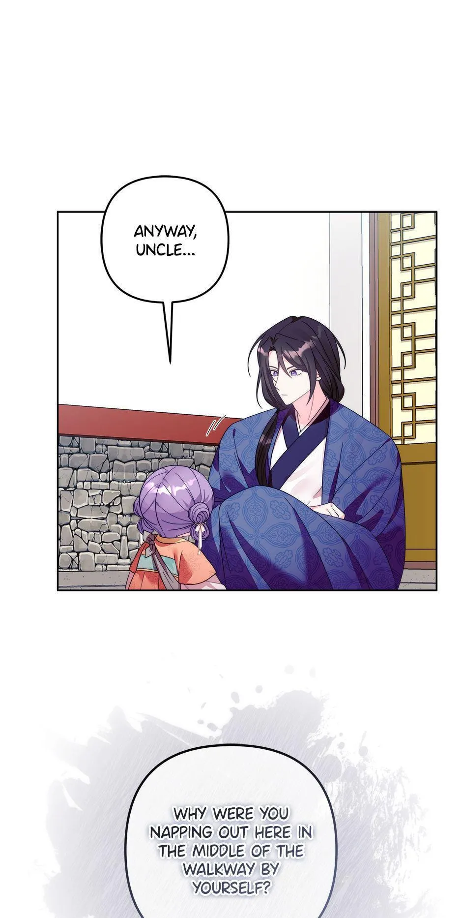 The Time-Limited Baby Doctor Doesn't Hide Her Smarts (Promo) Chapter 3 page 50 - 