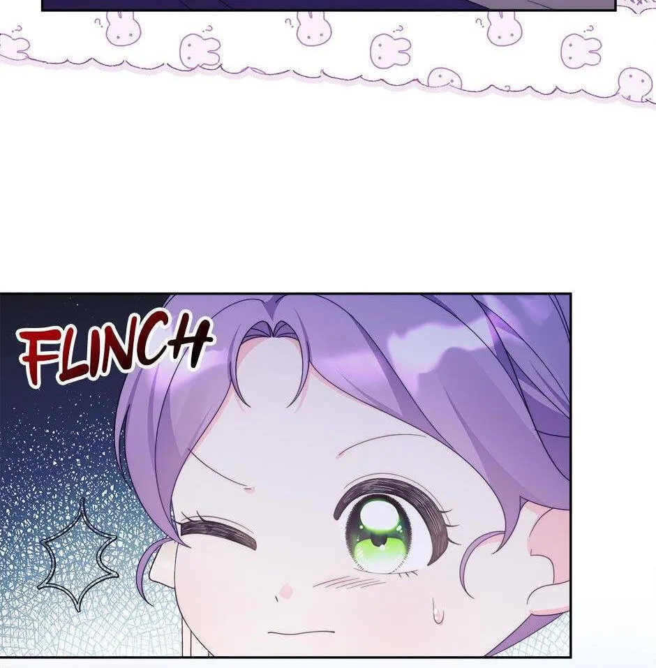 The Time-Limited Baby Doctor Doesn't Hide Her Smarts (Promo) Chapter 3 page 6 - 