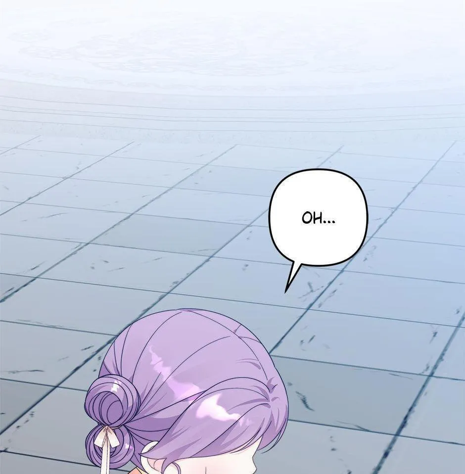 The Time-Limited Baby Doctor Doesn't Hide Her Smarts (Promo) Chapter 3 page 7 - 