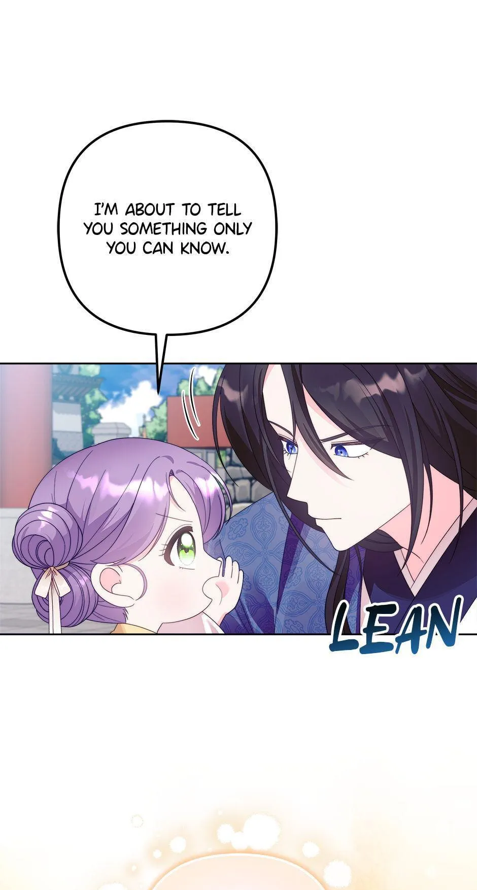 The Time-Limited Baby Doctor Doesn't Hide Her Smarts (Promo) Chapter 3 page 63 - 