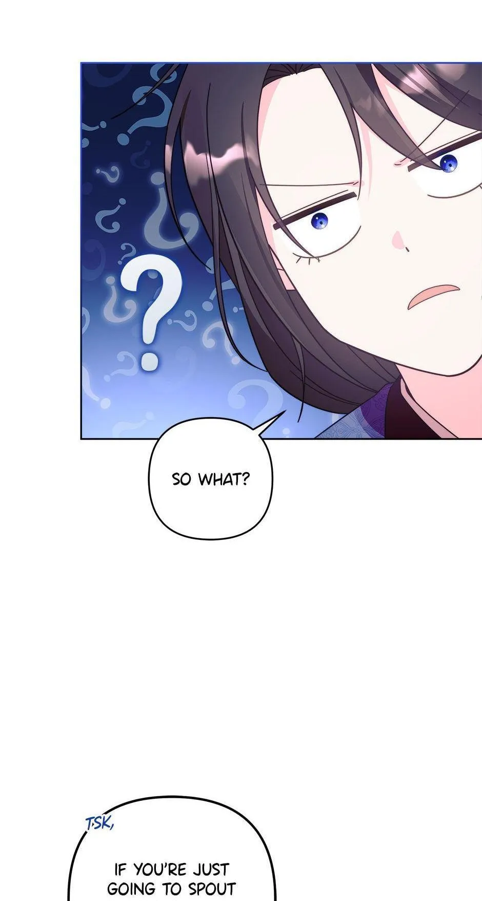 The Time-Limited Baby Doctor Doesn't Hide Her Smarts (Promo) Chapter 3 page 65 - 