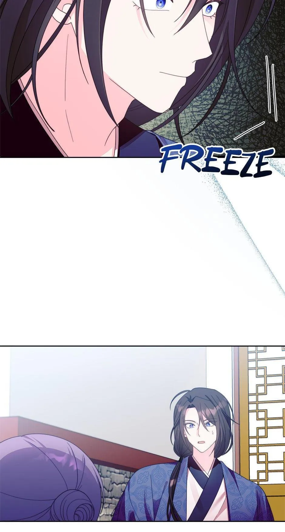 The Time-Limited Baby Doctor Doesn't Hide Her Smarts (Promo) Chapter 3 page 67 - 