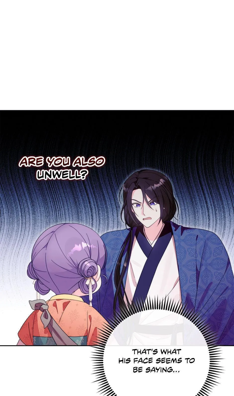 The Time-Limited Baby Doctor Doesn't Hide Her Smarts (Promo) Chapter 3 page 70 - 