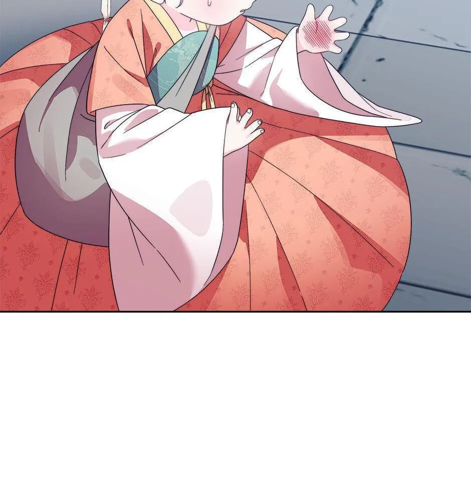 The Time-Limited Baby Doctor Doesn't Hide Her Smarts (Promo) Chapter 3 page 8 - 