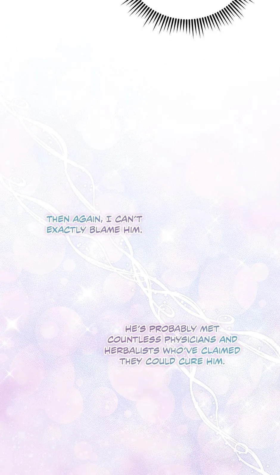 The Time-Limited Baby Doctor Doesn't Hide Her Smarts (Promo) Chapter 3 page 71 - 
