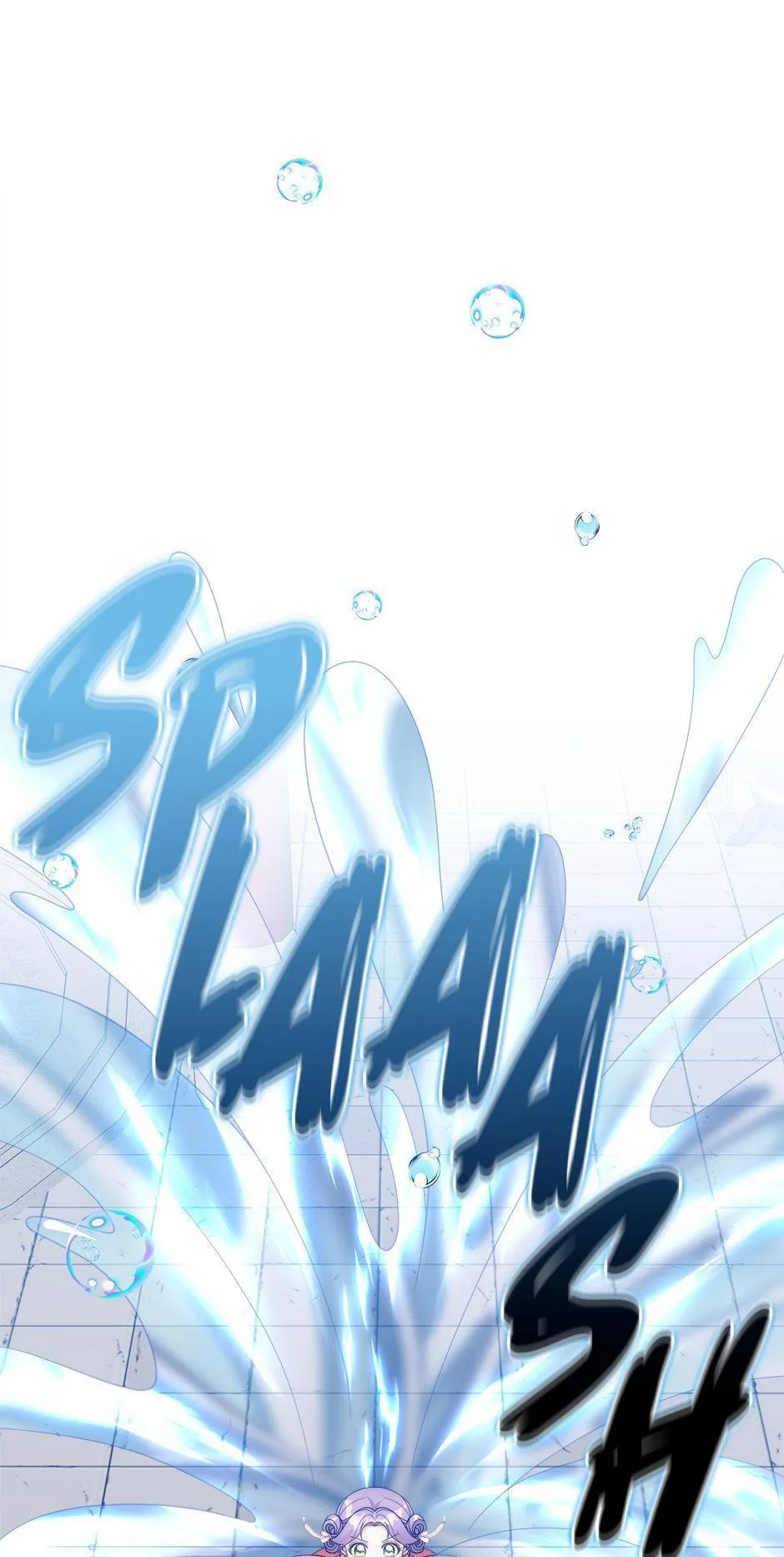The Time-Limited Baby Doctor Doesn't Hide Her Smarts (Promo) Chapter 3 page 74 - 
