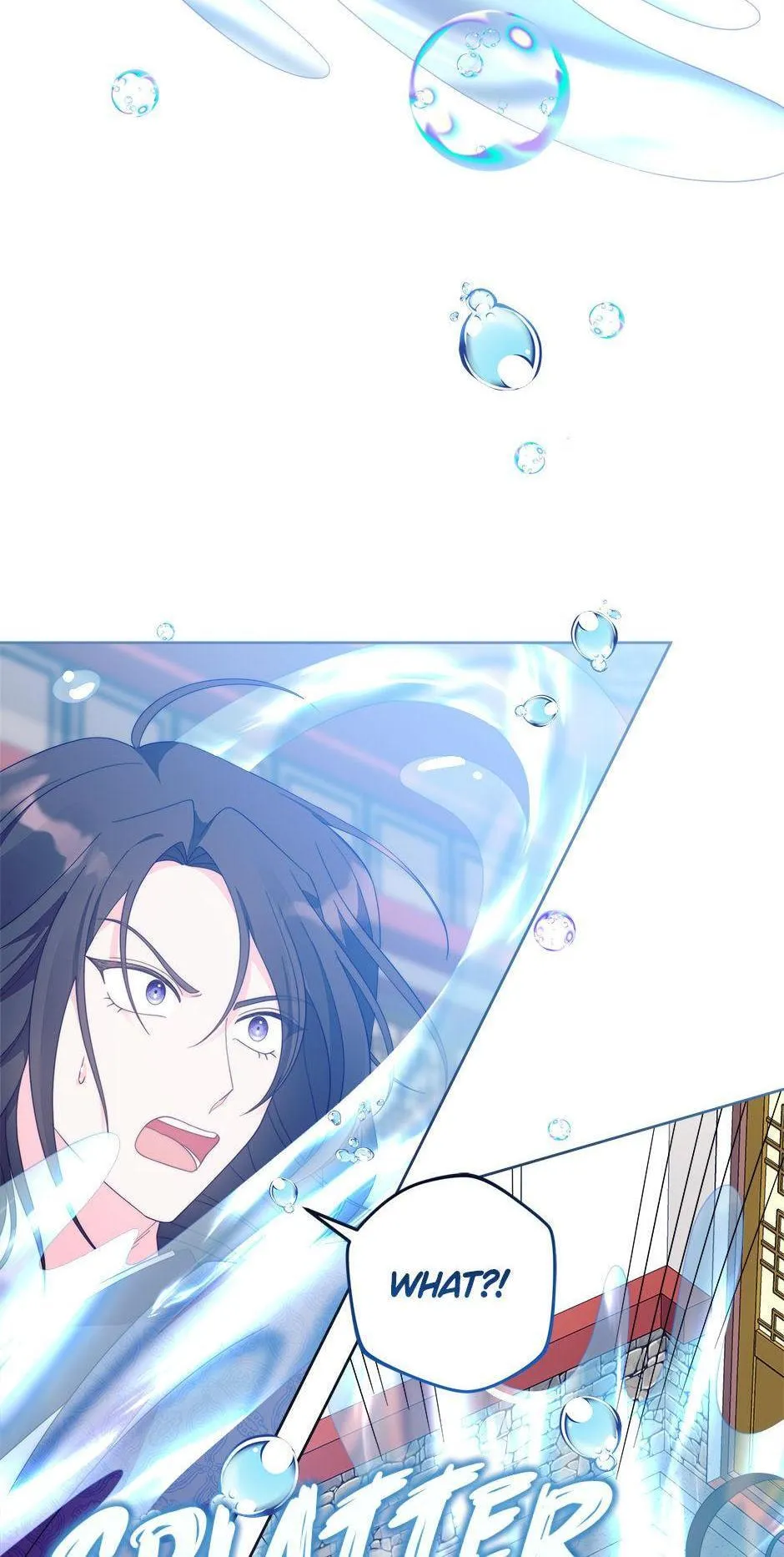 The Time-Limited Baby Doctor Doesn't Hide Her Smarts (Promo) Chapter 3 page 76 - 
