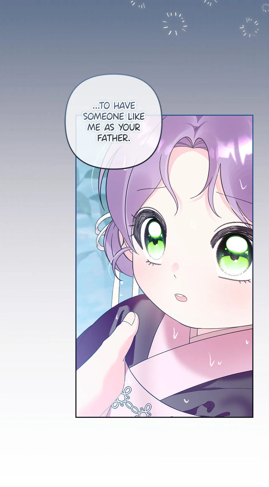 The Time-Limited Baby Doctor Doesn't Hide Her Smarts (Promo) Chapter 30 page 11 - 