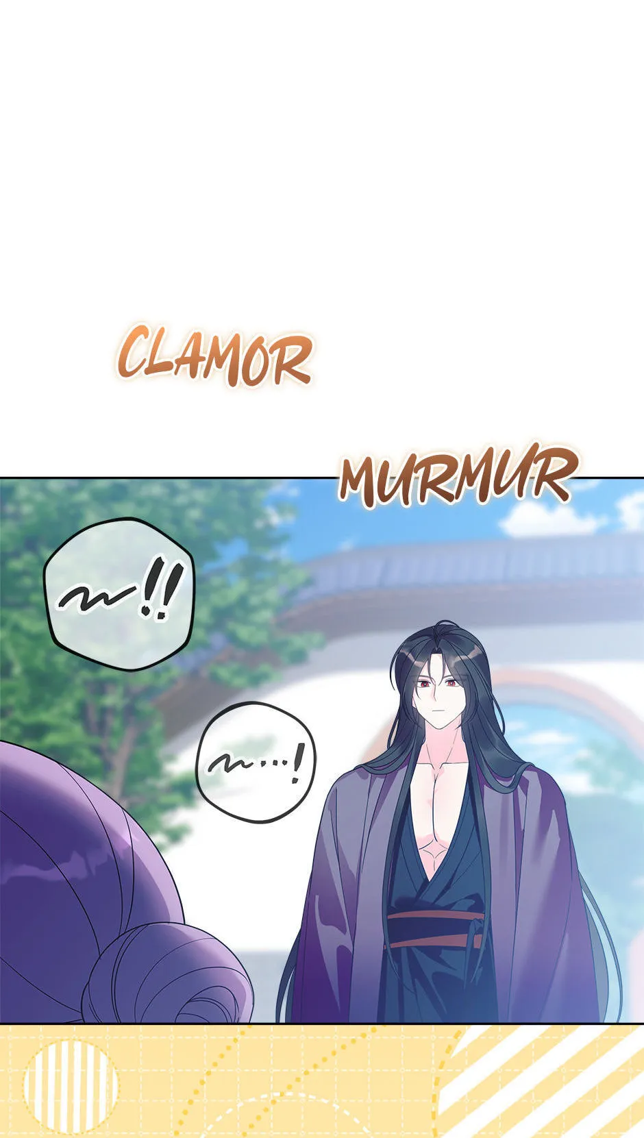 The Time-Limited Baby Doctor Doesn't Hide Her Smarts (Promo) Chapter 30 page 107 - 