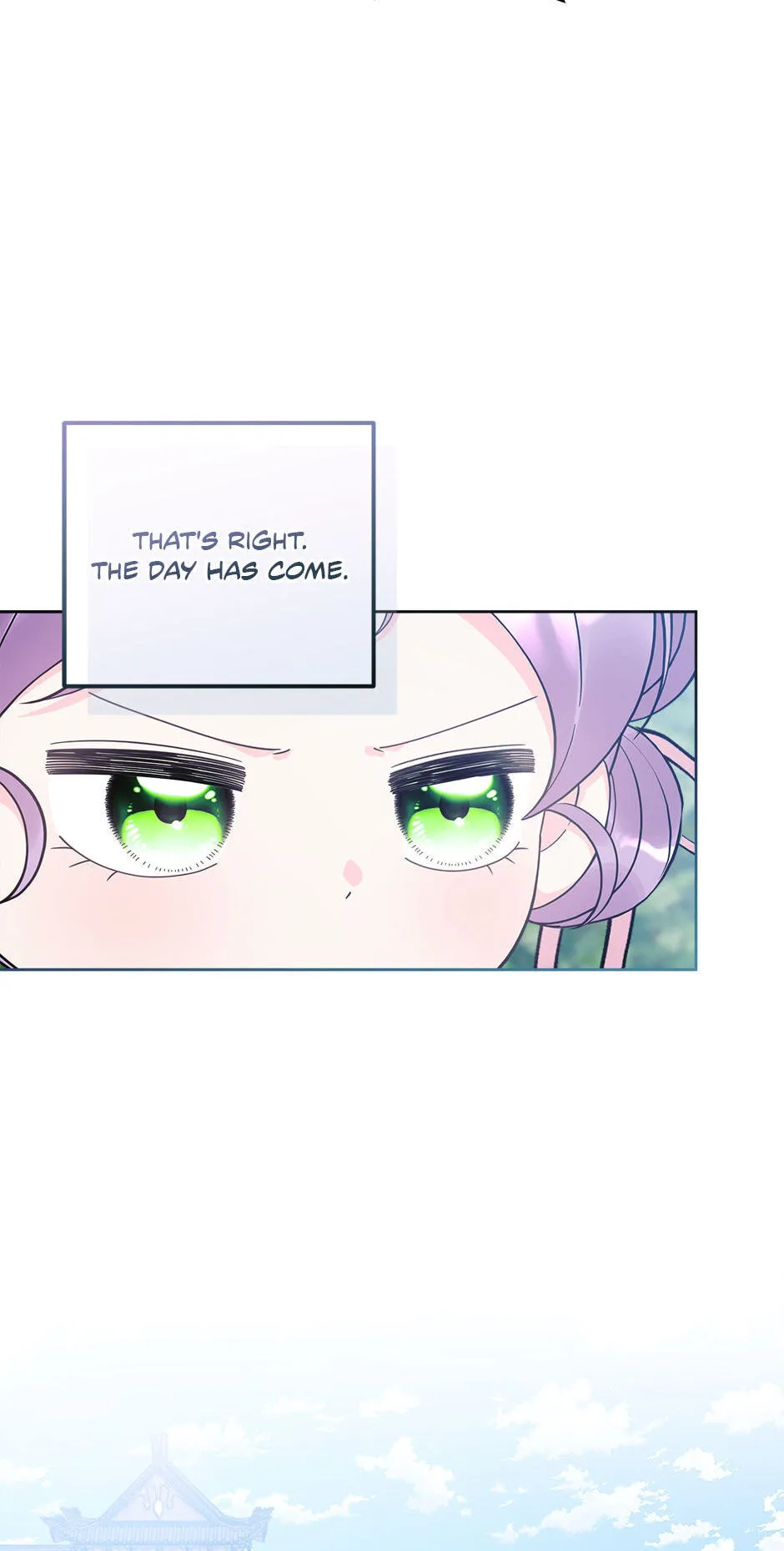 The Time-Limited Baby Doctor Doesn't Hide Her Smarts (Promo) Chapter 30 page 110 - 