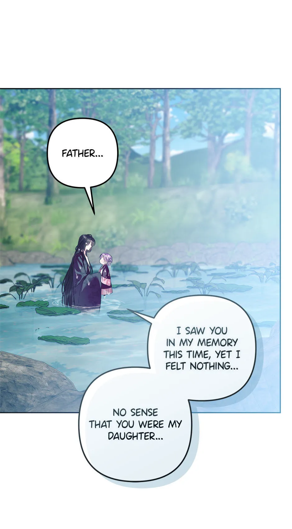 The Time-Limited Baby Doctor Doesn't Hide Her Smarts (Promo) Chapter 30 page 12 - 