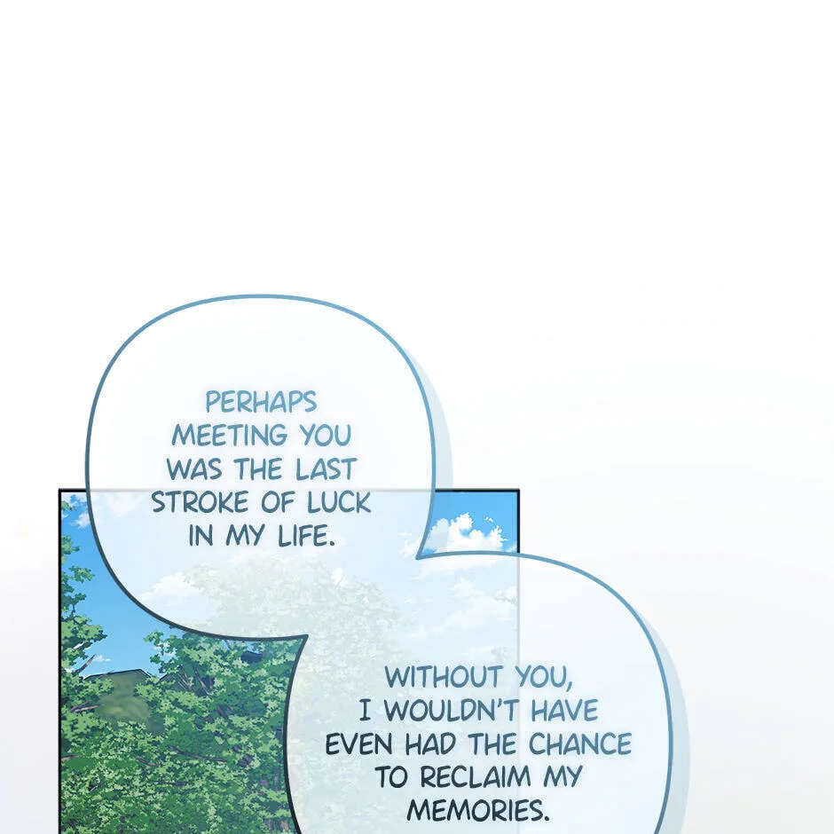 The Time-Limited Baby Doctor Doesn't Hide Her Smarts (Promo) Chapter 30 page 14 - 