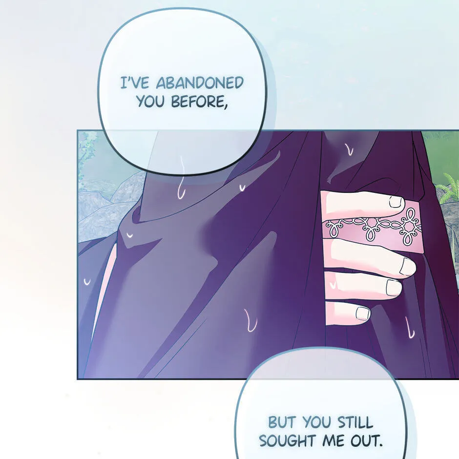 The Time-Limited Baby Doctor Doesn't Hide Her Smarts (Promo) Chapter 30 page 16 - 